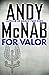 For Valor (Nick Stone #16)