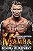 MAMBA (Arrowood Brothers Book 2)