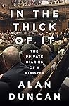 In the Thick of It