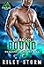 Dragon Bound (Dragons of Mount Rixa #3)