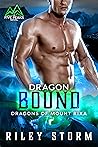 Dragon Bound