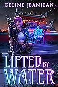 Lifted by Water