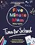 Five Minute Mum by Daisy Upton