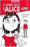 Trending Books