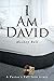 I Am David: A Pastor's Fall Into Grace