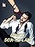 Godly Son-in-law: Book 3