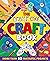 The Really Cool Craft Book by Annalees Lim