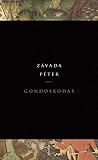 Gondoskodás