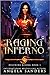 Raging Inferno (Delphine Rising #1)