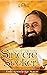 An Intimate Note to the Sincere Seeker