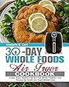 30 Day Whole Food...