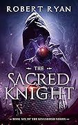The Sacred Knight