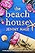 The Beach House by Jenny Hale