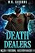 Death Dealers: Dark Urban F...