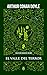 El valle del terror by Arthur Conan Doyle