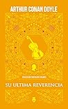 Su última reverencia