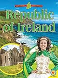 Republic of Ireland
