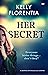 Her Secret