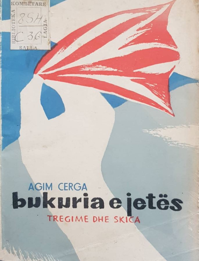 Bukuria e jetës