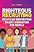 Righteous Recruiting by Elizabeth Ryan