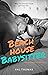Beach House Babysitter by Val Thomas