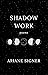 Shadow Work: Poems