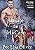 Entra En Mi Caso (Series de los Lobos Stockton nº 1) (Spanish Edition)