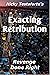 Exacting Retribution: Reven...