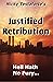 Justified Retribution: Veng...