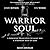 The Warrior Soul: Five Powerful Principles to Make You a Stronger Man of God
