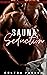 Sauna Seduction