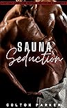Sauna Seduction