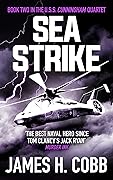 Sea Strike