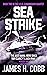 Sea Strike (Amanda Garrett,...