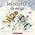 Les Colombes de Neige by Nancy Hartry