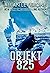 Objekt 825: A Cold War Spy Thriller (Tracie Tanner Thrillers Book 9)