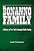 The Bonanno Family: A Histo...