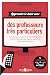 Apprendre le droit avec des professeurs très particuliers (Le... by Bruno Dondéro