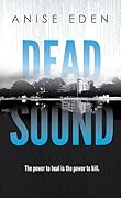 Dead Sound