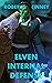 Elven Internal Defense: An Action Packed Urban Fantasy Thriller (Faerie Protective Services Inc Book 8)