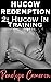 Hucow Redemption 2: Hucow i...