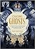 Chasing Ghosts: A Tour of O...
