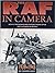 The RAF in Camera, 1939 - 1945