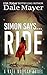 Simon Says... Ride by Dale Mayer Simon Says... Ride by Dale Mayer