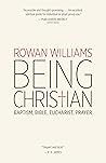Being Christian: ...