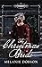 The Christmas Bride (Legacy...
