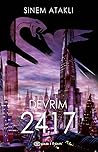 Devrim 2417