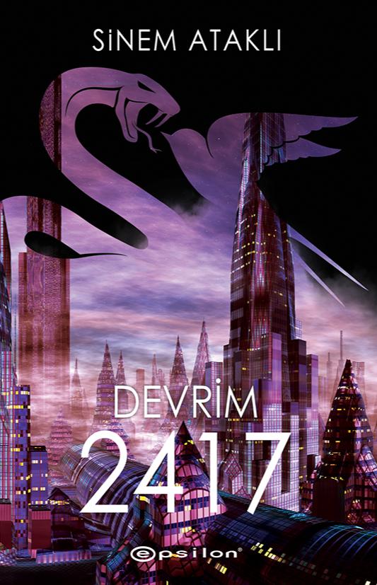 Devrim 2417