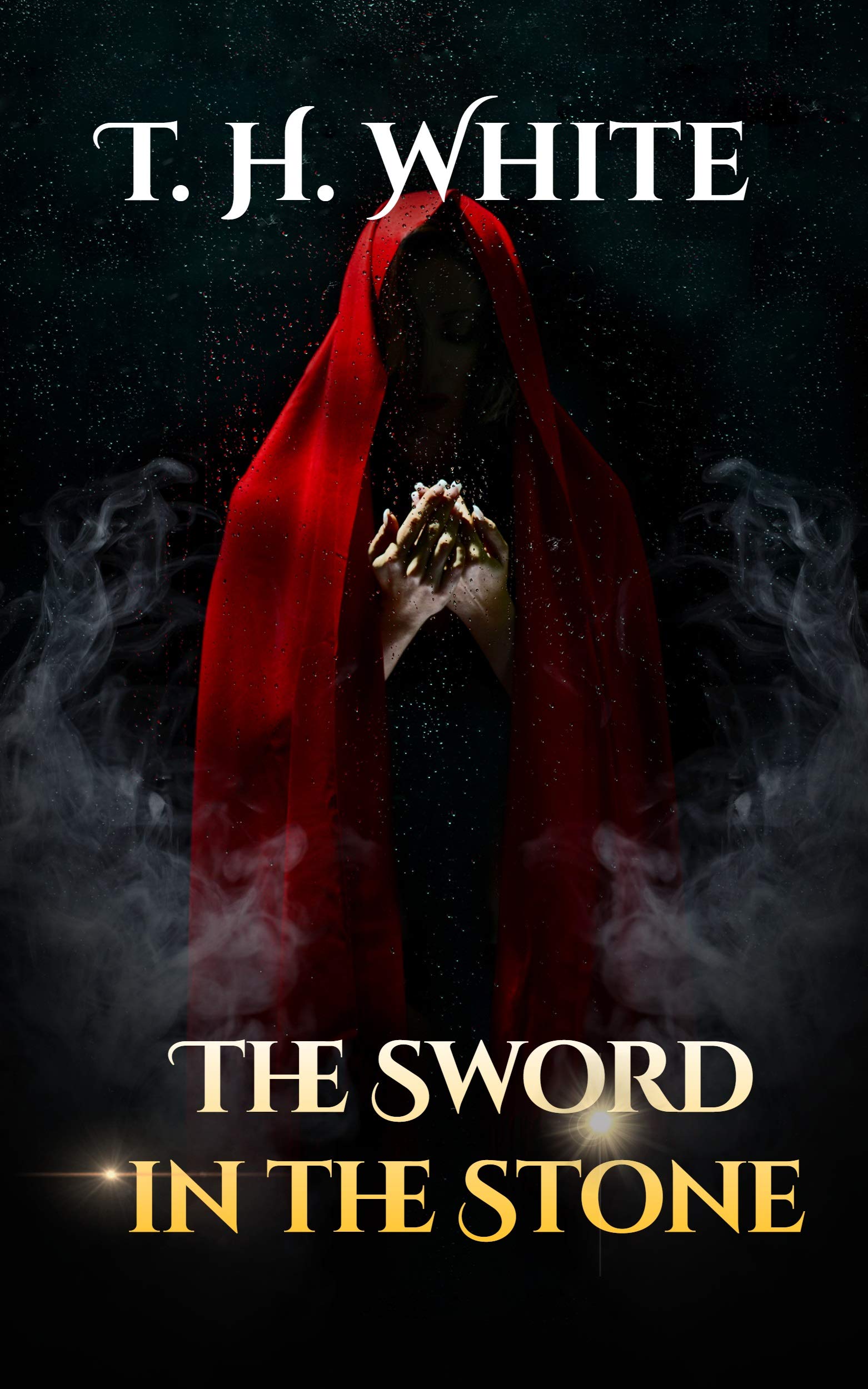 The Sword in the Stone