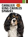 Cavalier King Cha...